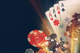 Вход на зеркало Vulkan Russia Casino