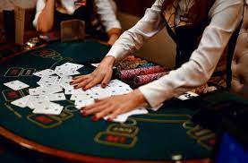 Официальный сайт Vulkan Russia Casino