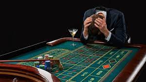 Онлайн казино Vulkan Russia Casino